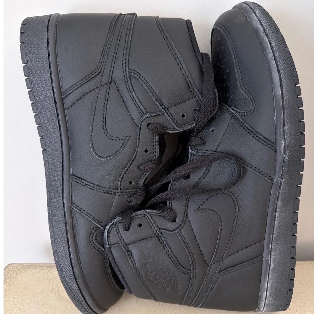 Jordan air retro